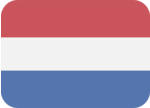Flag of Netherlands